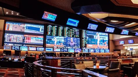 lvaction sportsbook